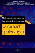 Modelowani... - Katarzyna Winkowska-Nowak, Andrzej Nowak, Agnieszka Rychwalska -  foreign books in polish 