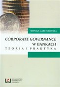 Corporate ... - Monika Marcinkowska -  Książka z wysyłką do UK