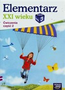 polish book : Elementarz... - Ewa Hryszkiewicz, Małgorzata Ogrodowczyk, Barbara Stępień