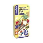 Puzzle mag... -  Książka z wysyłką do UK