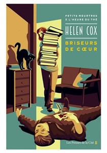 Obrazek Briseurs de coeur