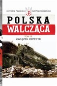 Polska Wal... -  Polish Bookstore 