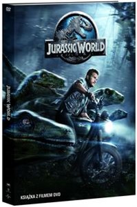 Picture of Jurassic World