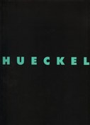 Hueckel - Opracowanie Zbiorowe -  Polish Bookstore 