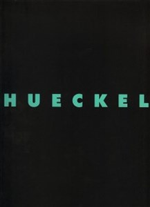 Picture of Hueckel