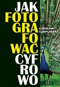 Polska książka : Jak fotogr... - Czesław Czapliński