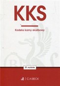 Kodeks kar... -  books from Poland