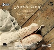 [Audiobook... - Ewa Cielesz -  books from Poland
