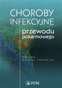 Choroby in... -  books in polish 
