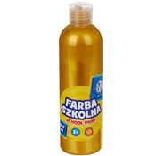 Farba szko... - Ksiegarnia w UK