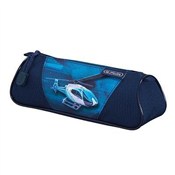 Zobacz : PIÓRNIK KO...