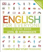 English fo... - Gill Johnson -  books from Poland