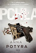 Książka : Pchła - Anna Potyra