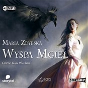 [Audiobook... - Maria Zdybska -  books from Poland