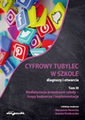 Cyfrowy tu... -  books from Poland