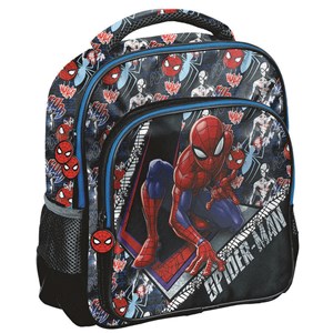 Obrazek Plecak mały spiderman spw-337