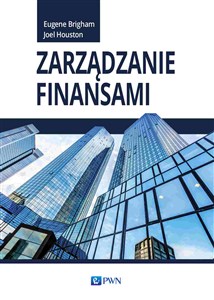 Picture of Zarządzanie finansami
