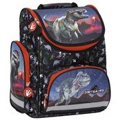 Tornister ... -  books in polish 