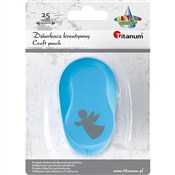 Dziurkacz ... -  books from Poland