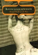 Kolekcjone... - Bes Fernando Trias -  foreign books in polish 