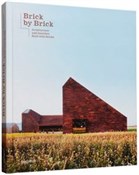 Brick By B... -  books from Poland