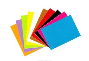 Picture of Filc A3 10 kolorów 1mm