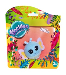 Picture of Figurka Flockies Motyl