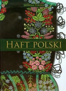 Picture of Haft polski wersja polska