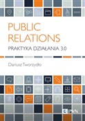 Public Rel... - Dariusz Tworzydło -  books from Poland