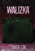 Walizka - Tanea Lin -  books from Poland