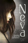 Neva - Sara Grant -  books in polish 
