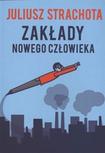 Picture of Zakłady nowego człowieka