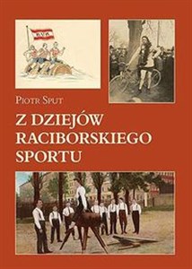 Obrazek Z dziejów raciborskiego sportu