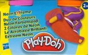 Polska książka : Play-Doh C...