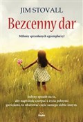 Bezcenny d... - Jim Stovall -  books from Poland