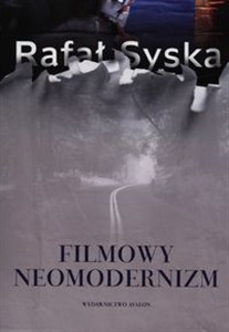 Picture of Filmowy neomodernizm
