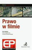 Prawo w fi... - Piotr Grabarczyk, Tomasz Stempowski -  Książka z wysyłką do UK