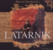 [Audiobook... - Henryk Sienkiewicz -  Książka z wysyłką do UK