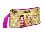 Książka : Kosmetyczk...