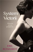 Polska książka : System Vic... - Eric Reinhardt