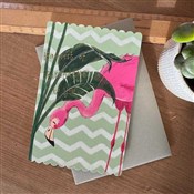 Karnet Uro... -  Książka z wysyłką do UK