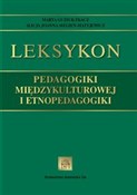 Polska książka : Leksykon p... - Marta Guziuk-Tkacz, Alicja Siegień-Matyjewicz