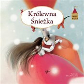 polish book : Moje bajki... - Silvia Provantini (ilustr.)