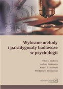 Polska książka : Wybrane me... - Andrzej Rynkiewicz, Konrad Jankowski, Włodzimierz Oniszczenko