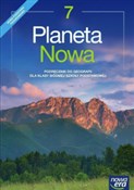 Polska książka : Planeta No... - Roman Malarz, Mariusz Szubert, Tomasz Rachwał