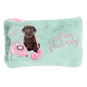 Saszetka p... -  books in polish 