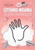 Czytanko-m... - Ewa Barszczowska -  foreign books in polish 