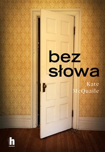 Picture of Bez słowa