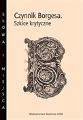 Książka : Czynnik Bo... - Wojciech Charchalis, Arkadiusz Żychliński