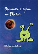 Polska książka : Opowieści ... - Małgorzata Kulczyk